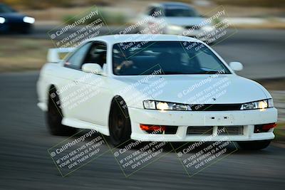 media/Jun-20-2025-Touge2Track (Fri) [[04b7c4a920]]/4-Green Group (Beginner)/Session 3-Turn 4/